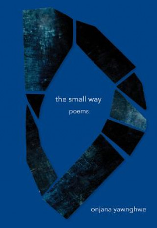 Small Way