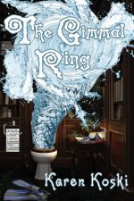 Gimmal Ring