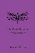 Dragonfly Effect