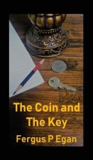Coin and the Key