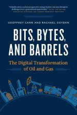 Bits, Bytes, and Barrels