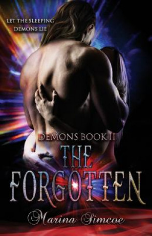 Forgotten