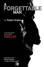 Forgettable Man