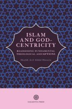 Islam and God-Centricity