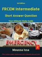 Frcem Intermediate