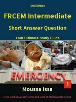Frcem Intermediate