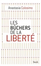 Les b?chers de la liberté