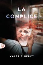 complice