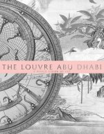 Louvre Abu Dhabi