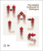 Majlis: Cultures in Dialogue