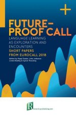 Future-proof CALL