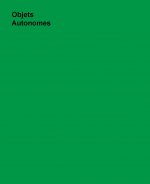 Objets Autonomes