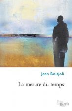 Mesure Du Temps