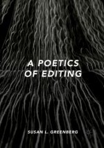 Poetics of Editing