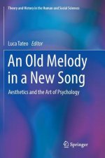 Old Melody in a New Song