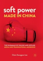 Soft Power Made in China