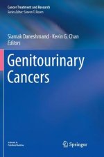 Genitourinary Cancers