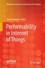 Performability in Internet of Things