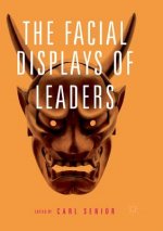 Facial Displays of Leaders