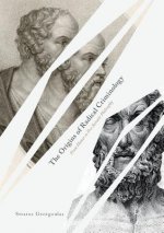 Origins of Radical Criminology
