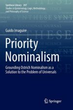 Priority Nominalism