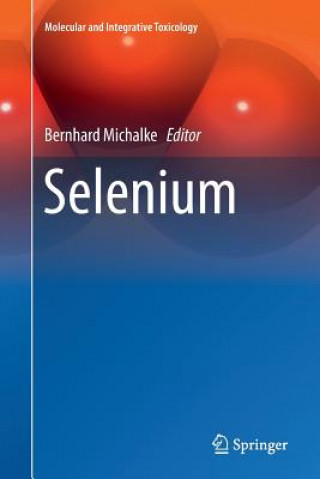 Selenium