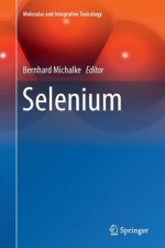 Selenium