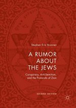 Rumor about the Jews