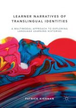 Learner Narratives of Translingual Identities