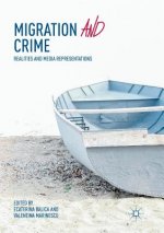 Migration and Crime