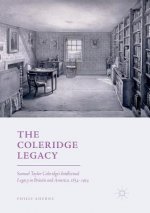 Coleridge Legacy