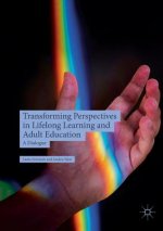 Transforming Perspectives in Lifelong Learning and Adult Education