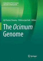 Ocimum Genome
