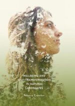 Wellbeing and Self-Transformation in Natural Landscapes