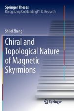 Chiral and Topological Nature of Magnetic Skyrmions