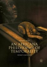 Africana Philosophy of Temporality