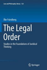 Legal Order
