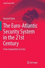 Euro-Atlantic Security System in the 21st Century