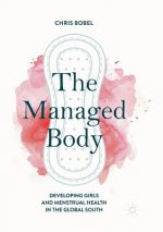Managed Body