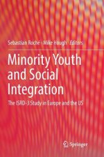 Minority Youth and Social Integration