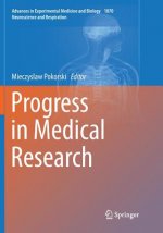Progress in Medical Research