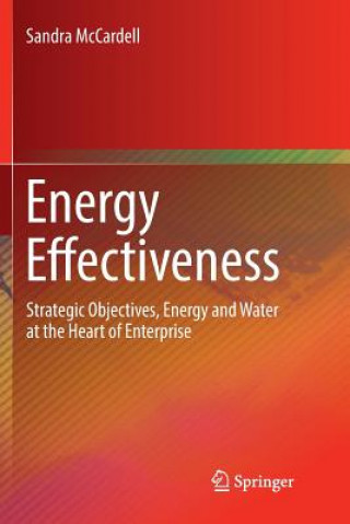 Energy Effectiveness