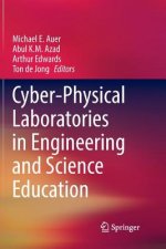 Cyber-Physical Laboratories in Engineering and Science Education