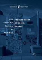 Securitization of the Roma in Europe