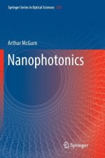 Nanophotonics