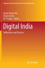 Digital India