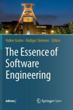 Essence of Software Engineering