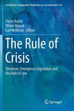 Rule of Crisis
