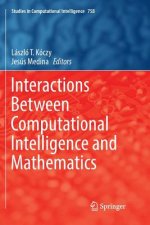 Interactions Between Computational Intelligence and Mathematics