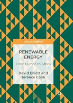 Renewable Energy